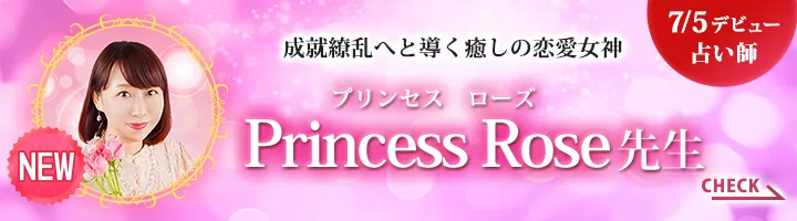 功霧先生デビューバナー