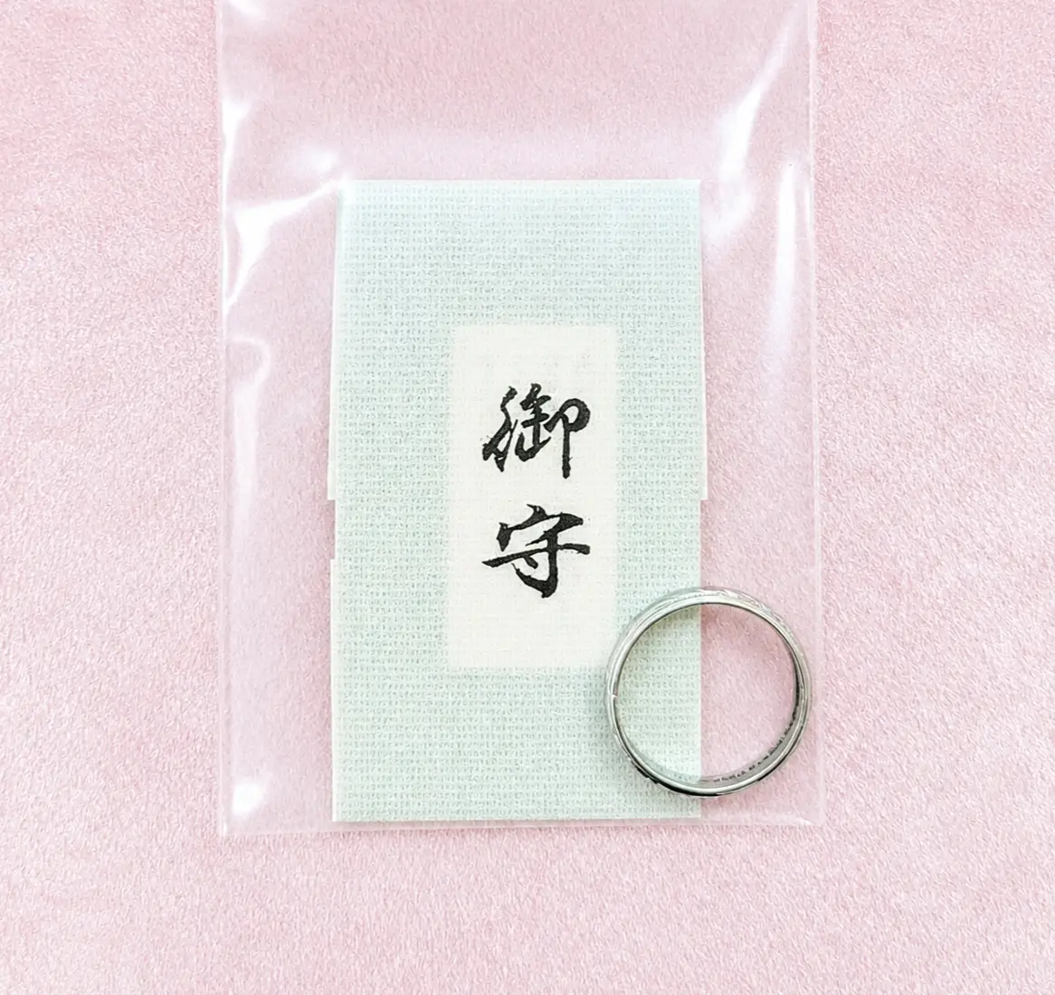 藤棚の画像
