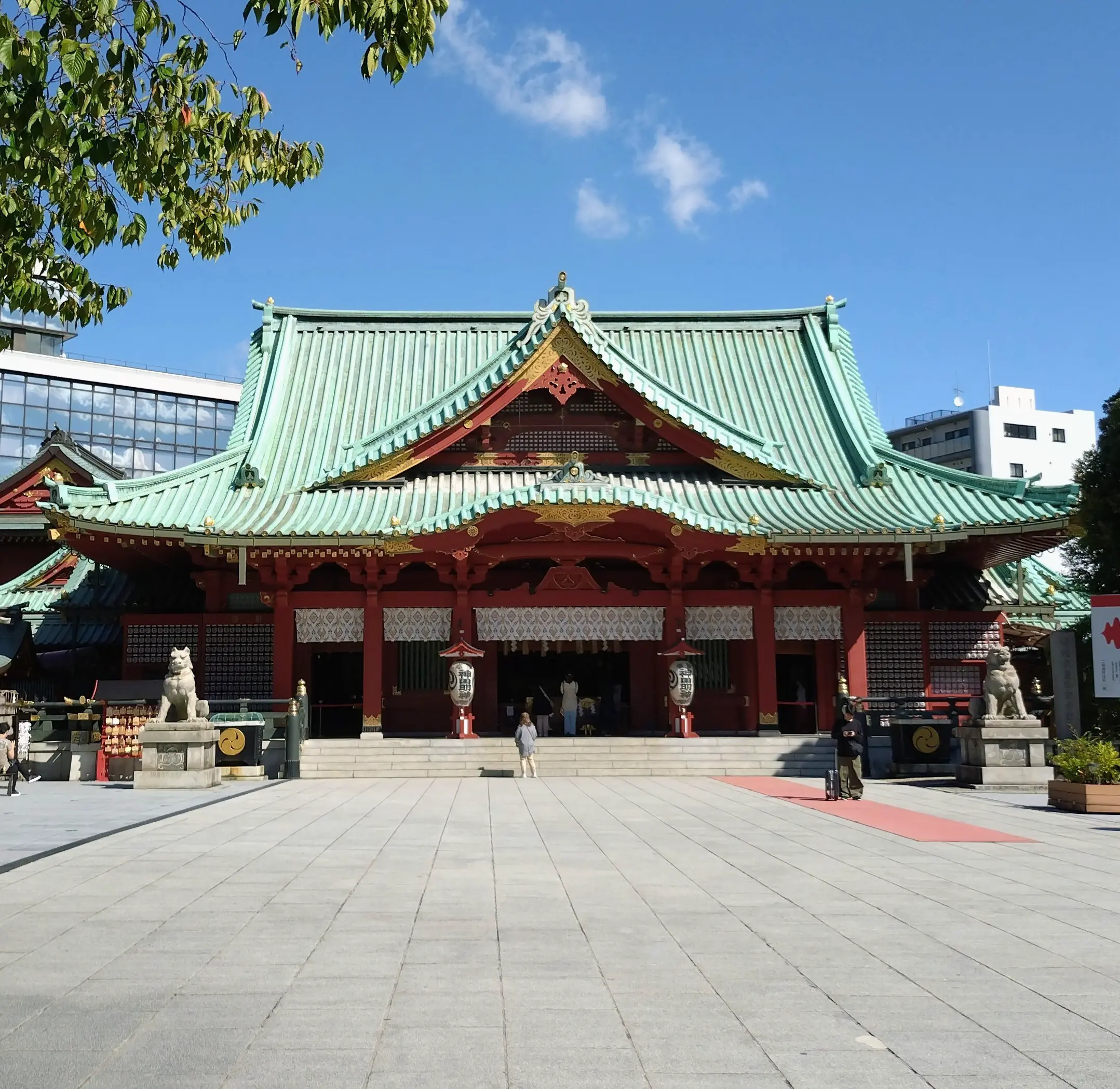 タロットの画像