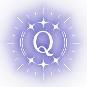 Q