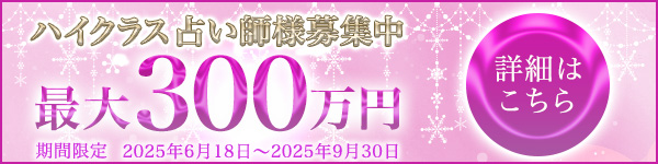 ボタン1