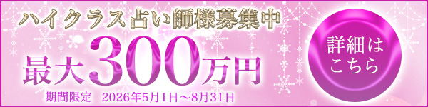 ボタン1