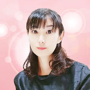 心想先生