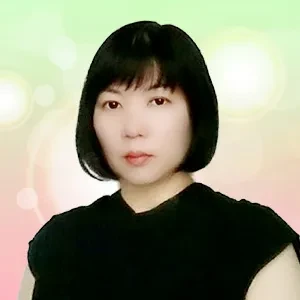 友里 先生