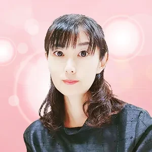 心想 先生