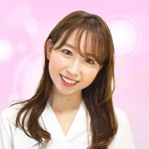 Miyon 先生