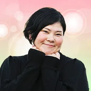 eri☆ 先生