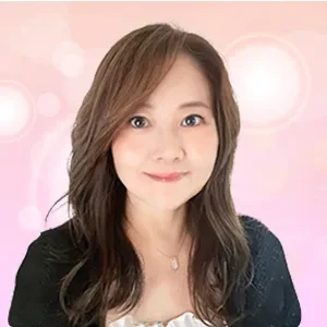 美羽 先生