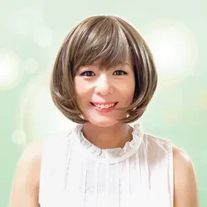 白湯百藥 先生