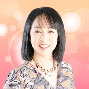 みこと 先生