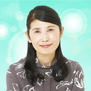 Honoka 先生