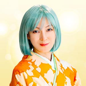 結 先生