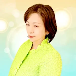 弥明 先生