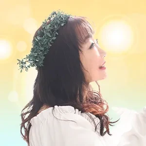 京本 周華 先生