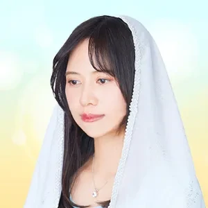 anju 先生