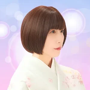 椿季 先生