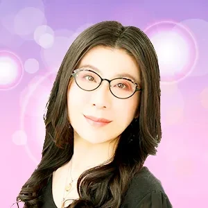 美里 先生