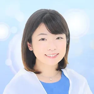 こゆき 先生