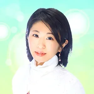 ラナ 先生