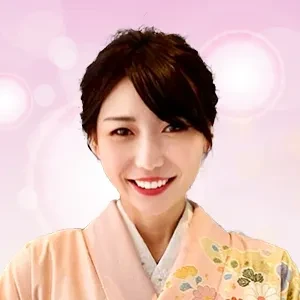 AINE 先生