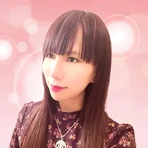 麗雅先生