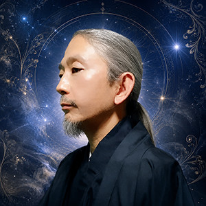 氶卿 先生