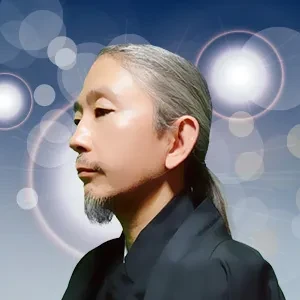 氶卿 先生
