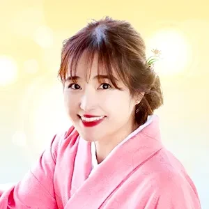 叶月希 先生