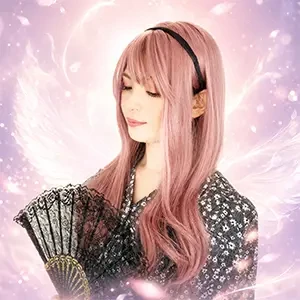 エリカ 先生