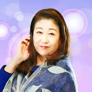 ひかる先生
