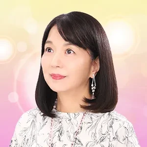 燈叶 先生