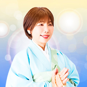 慧璃 先生