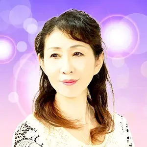 惺名 先生
