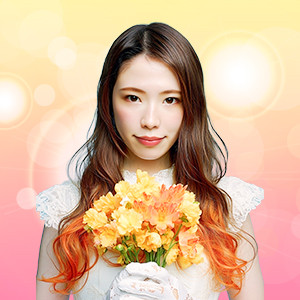 Soleil 先生