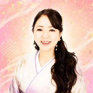 立夏 先生