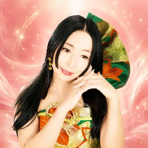 殊 先生